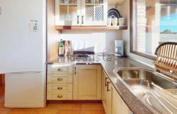 Villa La Quinta de Albalate Rural Home - Foto 45