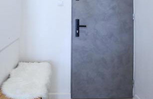 Studio dla Dwojga - Foto 17