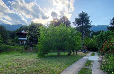 Koti Mountain House - Photo 4