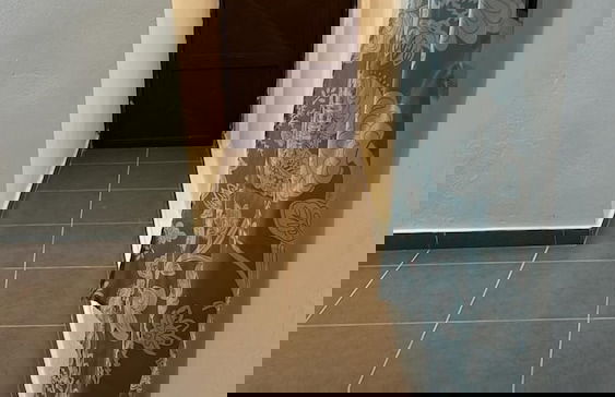 Casa Zabala Ramirez - Foto 21