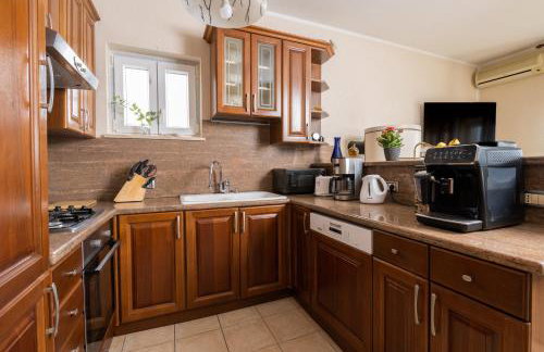 Holiday Home Sara by 22Estates - Foto 7