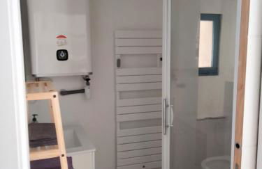 Superbe appartement - Foto 7