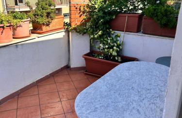 Casa Maretna - Foto 19