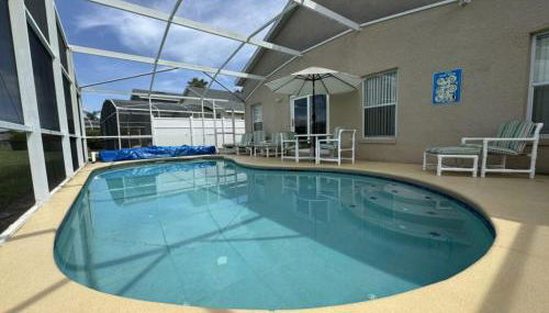 Julliard Villa 4 Bedroom Home by RedAwning - Foto 2