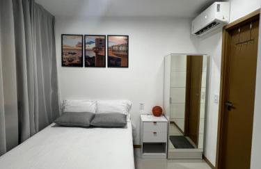 House Federação - Foto 6