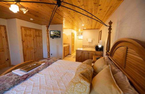 Enjoy The Outback+ Indoor Hot tub+Games+Puzzles+Tennis Court - Foto 6