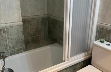 Casa de Fado - Foto 16