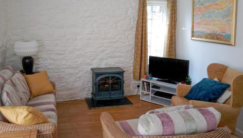 Dovecote-Tnq - Foto 2