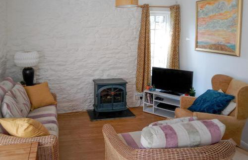 Dovecote-Tnq - Foto 2