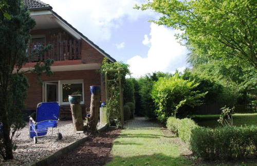 Haus Theene - Foto 23