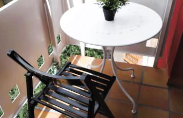 CENTRICO y ACOGEDOR APARTAMENTO - Foto 29