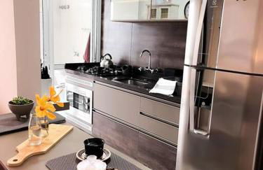 Vista inesquecível para o mar homeclub BetoCarrero - Foto 19