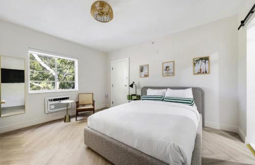 The Lemon Branch Hotel - Photo 29