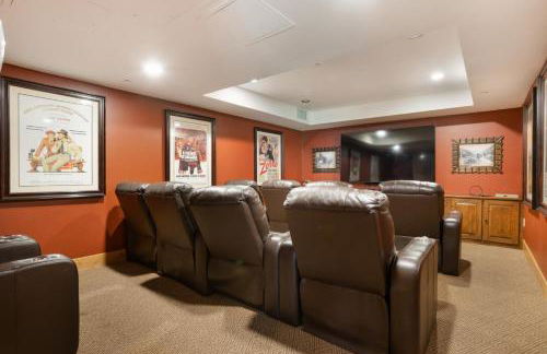 118 Villa Montane - Foto 8