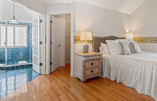 Grande Canal - Captivating 3 bedroom retreat - Foto 54