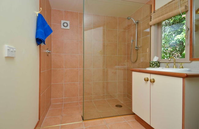 The Wheelhouse Inn - Foto 31