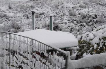 Karel house - Foto 41