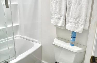 Modern Mountain Studio in the Heart of Park City - Photo 21