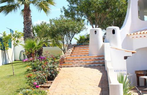 Quinta Das Flores, Lote 9 - Foto 14