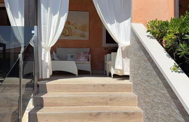 Luxury Villa Diamante - Foto 26