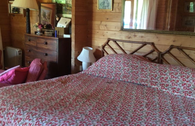 Sleeps2- Wifi - Walkers Paradise - South Facing - Foto 2