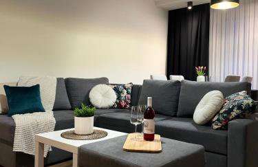 No 59 Apartament - Foto 8