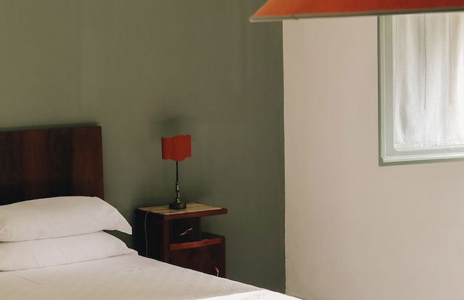 Borgo Valle Rita - Country Resort - Foto 10