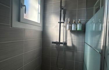 Appartement spacieux - Foto 7