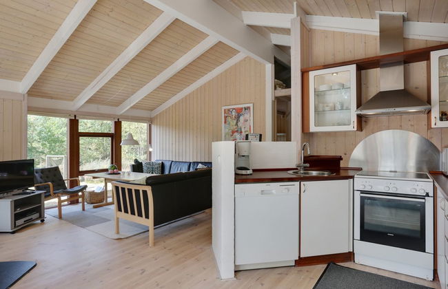 "Bernarda" - 400m from the sea - Foto 12