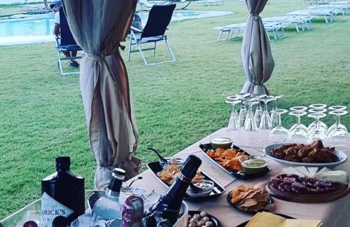 Agriturismo Santa Lucia - Foto 15