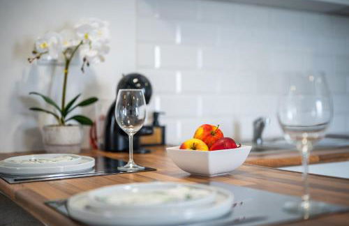 Azores Black Mountain House, Estúdio e T2 Ilha do Pico - Photo 40