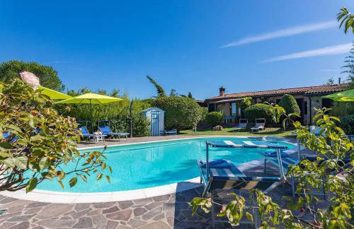 Villa Edera - Foto 5