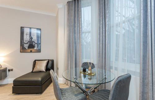 Cleveland Residences Chelsea - Foto 96