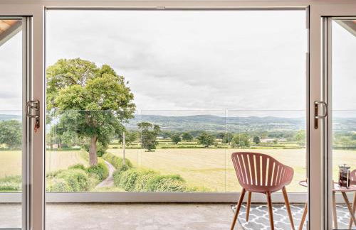 5 Bed in Denbigh oc-86009 - Foto 31