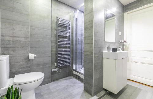 Appartements Bergère - Foto 7