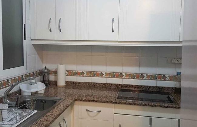 Homely Apartments Viña Laguna - Foto 5