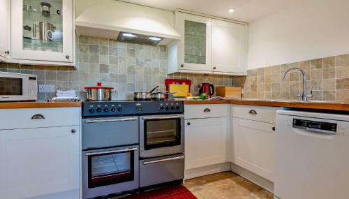 4 Bed in Langton Matravers 76659 - Foto 2, Other