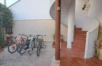 Villetta Stardust a 5 min a piedi dal mare - Foto 12