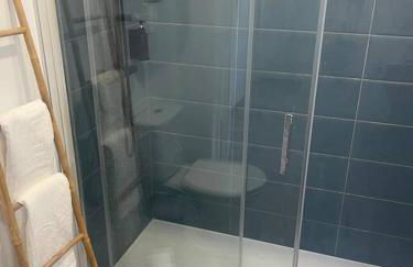 Le Cocon à Muret - Foto 17