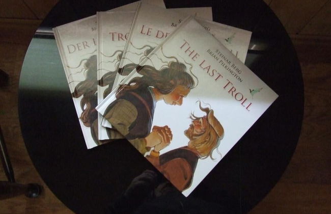 Fossatún Camping Pods & cottages – Sleeping bag accommodation - Foto 65