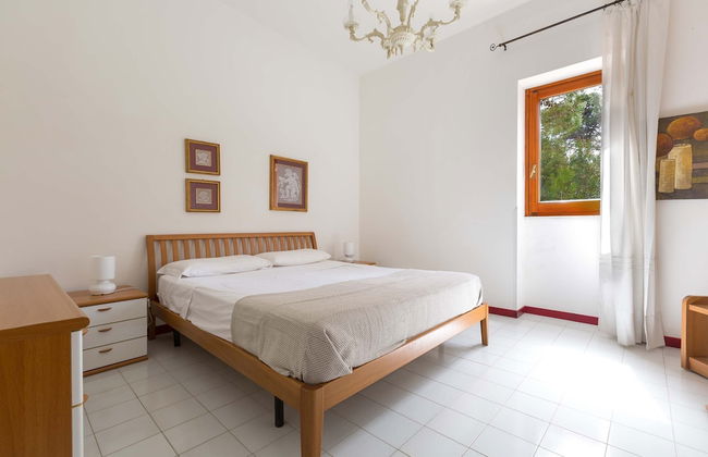 2847 Appartamento Biancaluna by Barbarhouse - Photo 3