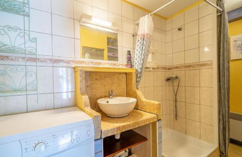 Maison Fleurynes - Photo 16