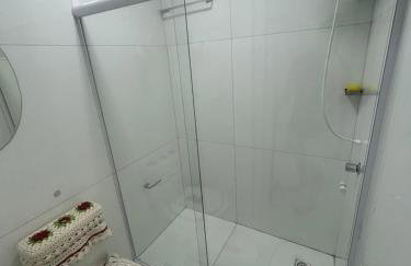 Casa siles - Foto 24