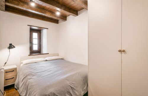 Chalet adosado en Garós a 7 mins de Baqueira - Foto 13