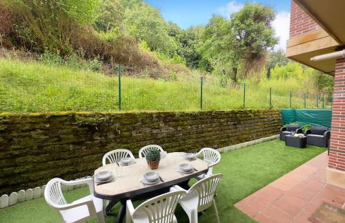 Villa Mercedes - 17001 - Foto 1