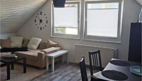 Wohnung Nähe Losheimer Stausee - Foto 3