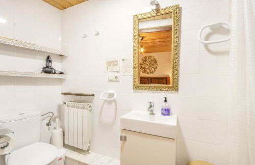 Sant Grau ii - Foto 20