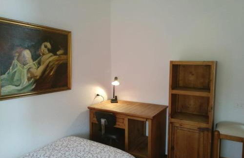 Casa Rural Aguarijo - Foto 24