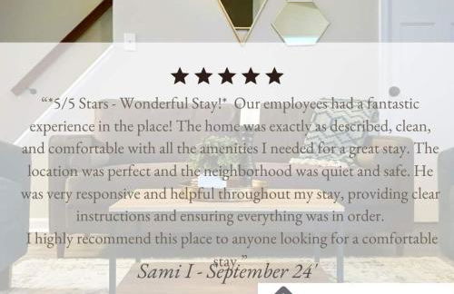 Housepitality - The Southwestern - Foto 5