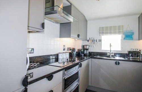 7 Ocean's Edge - Foto 13